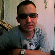 ���������� ������������, ���� ������� ������, 41 ���, ������������ ��� ������, ����� � ���������, c�������� ���������