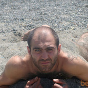  ,   Arman, 46 ,   