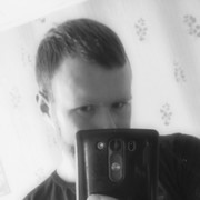 ���������� �����, ���� ������� �����, 31 ���, ������������ ��� ������, ����� � ���������, c�������� ���������