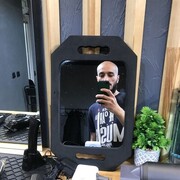  ,   , 39 ,   ,   , c 