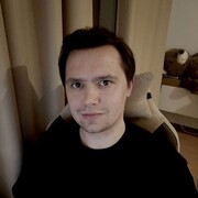  -,   , 27 ,   , 