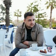 ���������� �������, ���� ������� �����, 34 ����, ������������ ��� ������, ����� � ���������