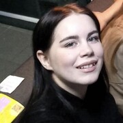 ���������� ���������, ���� ������� �����, 22 ����, ������������ ��� ������, ����� � ���������