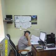  ,   Z1978, 46 ,   