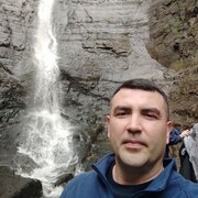  ,   Ruslan, 33 ,   ,   