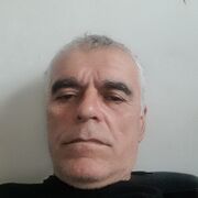  deleted,   Ollim, 48 ,   ,   