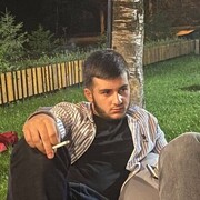 ���������� �������, ���� ����� ����, 25 ���, ������������ ��� ������, ����� � ���������