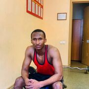 ���������� �����-���������, ���� ������� Wesley, 31 ���, ������������ ��� ������, ����� � ���������