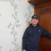  ,   , 58 ,   c 