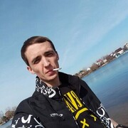 ���������� �������, ���� ������� �����, 31 ���, ������������ ��� ������, ����� � ���������, c�������� ���������, ���������