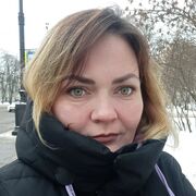  -,   Lyubochka, 34 ,   ,   , c , 