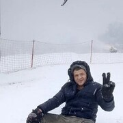 ���������� ���������, ���� ������� ������, 39 ���, ������������ ��� ������, ����� � ���������