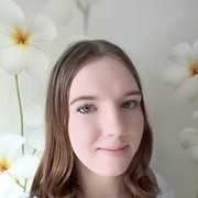  ,  , 25