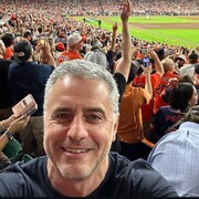  Paramus,  Darvis, 55