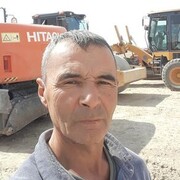  ,   , 59 ,   ,   