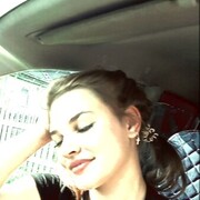 , Milka_Yvew