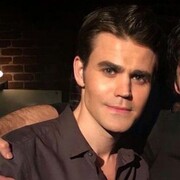 ���������� ������, ���� ����� �����, 22 ����, ������������ ��� ������, ����� � ���������, c�������� ���������, ���������