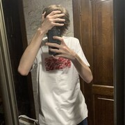  ,   , 21 ,   ,   , 