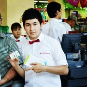  ,   Ali, 33 ,   
