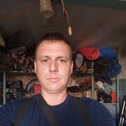 ���������� �����������, ���� ������� �����, 39 ���, ������������ ��� ������, ����� � ���������, c�������� ���������