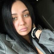 ���������� ���������, ���� ������� ����, 29 ���, ������������ 