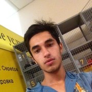  ,   , 35 ,     , c 