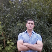  ,   , 52 ,  