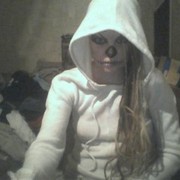 ���������� �������, ���� ������� ����, 40 ���, ������������ ��� ������, ����� � ���������, c�������� ���������