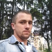  ,   , 37 ,     , c 