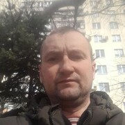  ,  , 40