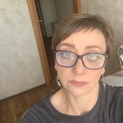  ,   , 55 ,     , c 