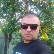 ���������� ������, ���� ������� ����, 42 ����, ������������ ��� ������, ����� � ���������