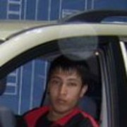 ���������� �������, ���� ������� Knyaz, 39 ���, ������������ ��� ������, ����� � ���������, c�������� ���������