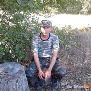 ���������� �������, ���� ������� ������, 51 ���, ������������ ��� ������, ����� � ���������, c�������� ���������, ���������