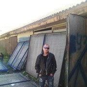 ���������� ������, ���� ������� �������, 46 ���, ������������ ��� ������, ����� � ���������, c�������� ���������