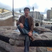  ,  uktam, 44