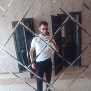  ,  Romcik, 28