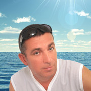 ���������� �����������, ���� ������� Roman, 50 ���, ������������ ��� ����� � ���������, c�������� ���������