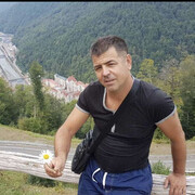  ,   , 41 ,   c 