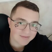 ,  , 22