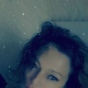  ,  , 39
