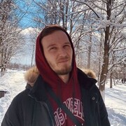  ,   , 31 ,  