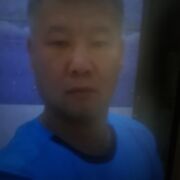 ���������� �������, ���� ������� ����, 54 ����, ������������ ��� ������, ����� � ���������