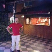  ,  Arzu, 39