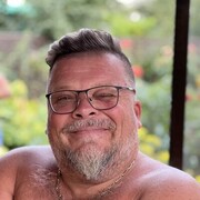  ,   , 54 ,   ,   , c , 