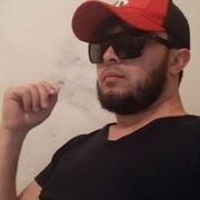  ,  , 41