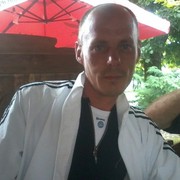  ,   , 51 ,     , c 