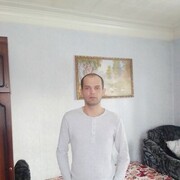 ���������� ������ ��������, ���� ������� ���������, 41 ���, ������������ ��� ������, ����� � ���������