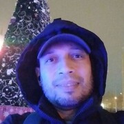 ���������� ������, ���� ������� ������, 39 ���, ������������ ��� ������, ����� � ���������, c�������� ���������, ���������