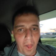   ,  Ilya, 37